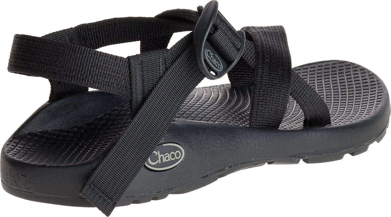 Product gallery image number 11 for product Z/1 Classic Sandals - Women's