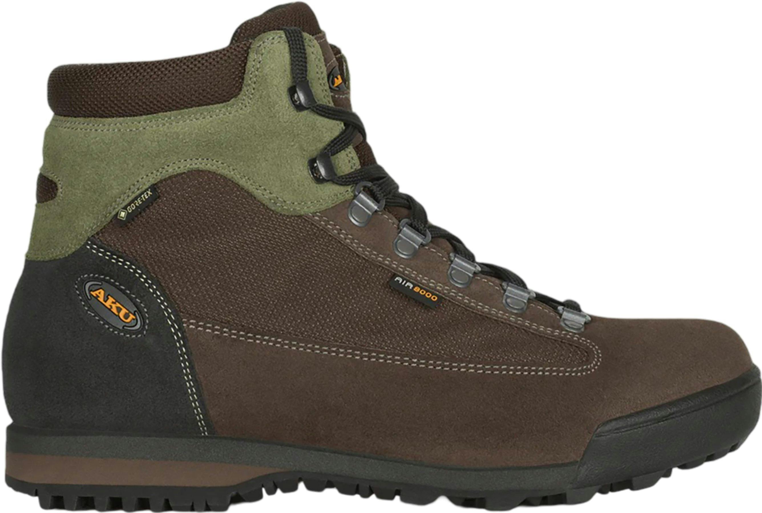 Product image for Rocket DFS GTX Hiking Shoes - Women's