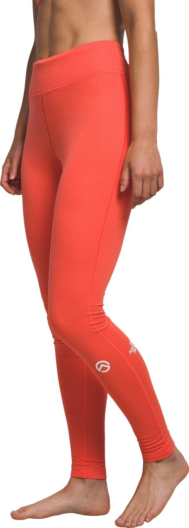 Product image for Summit Pro 120 Tights - Women’s