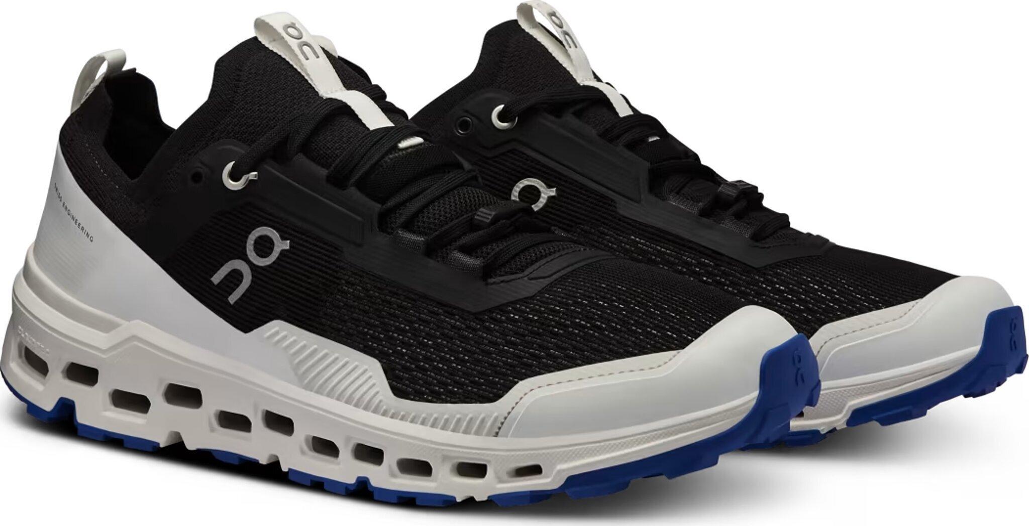 Product gallery image number 3 for product Cloudultra 2 Trail Running Shoes - Men's