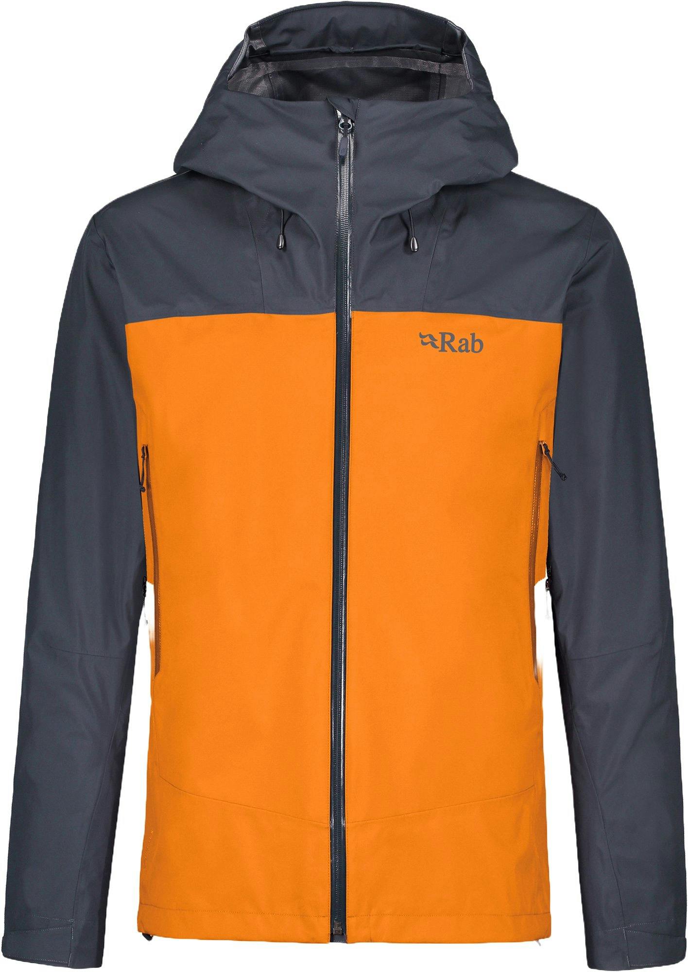 Product image for Arc Eco Jacket - Men's