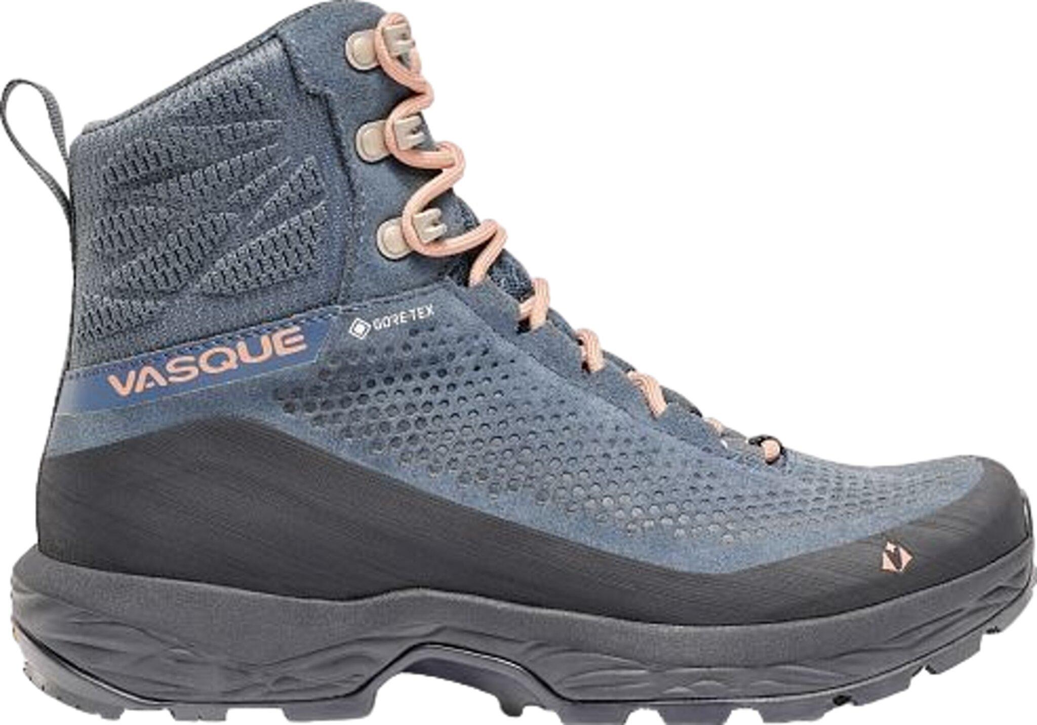 Product image for Torre AT GTX Waterproof Hiking Boots - Women's