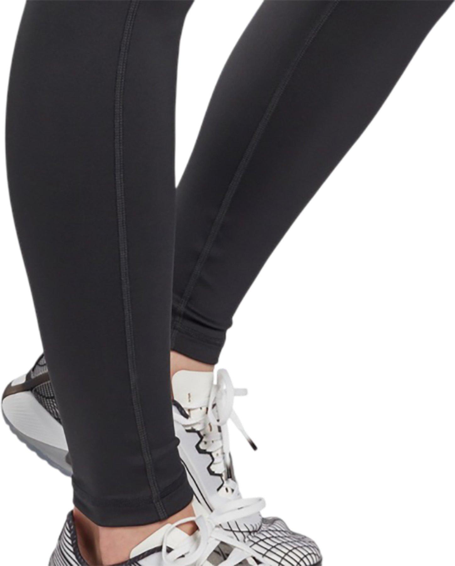 Product gallery image number 5 for product Workout Ready Pant Program High Rise Leggings - Women's