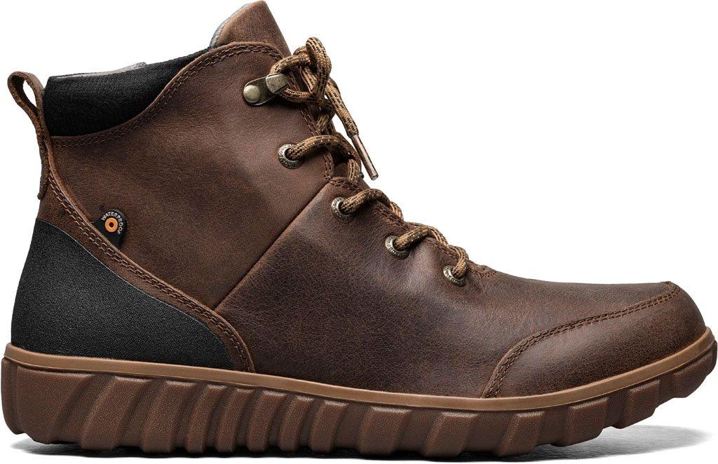 Product gallery image number 2 for product Classic Casual Hiker Shoes - Men's