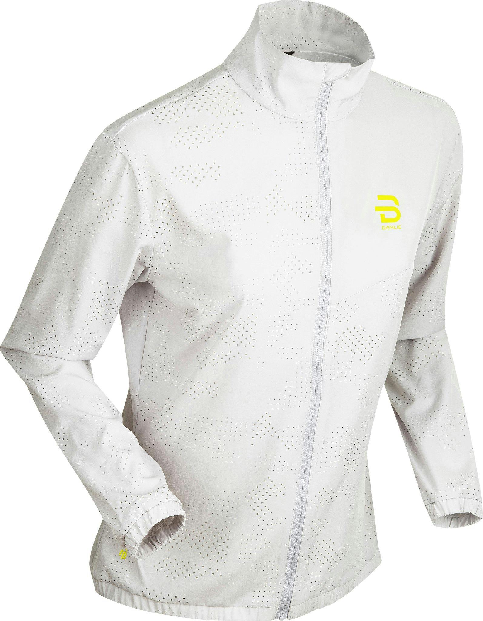 Image de produit pour Manteau de course Intensity - Femme