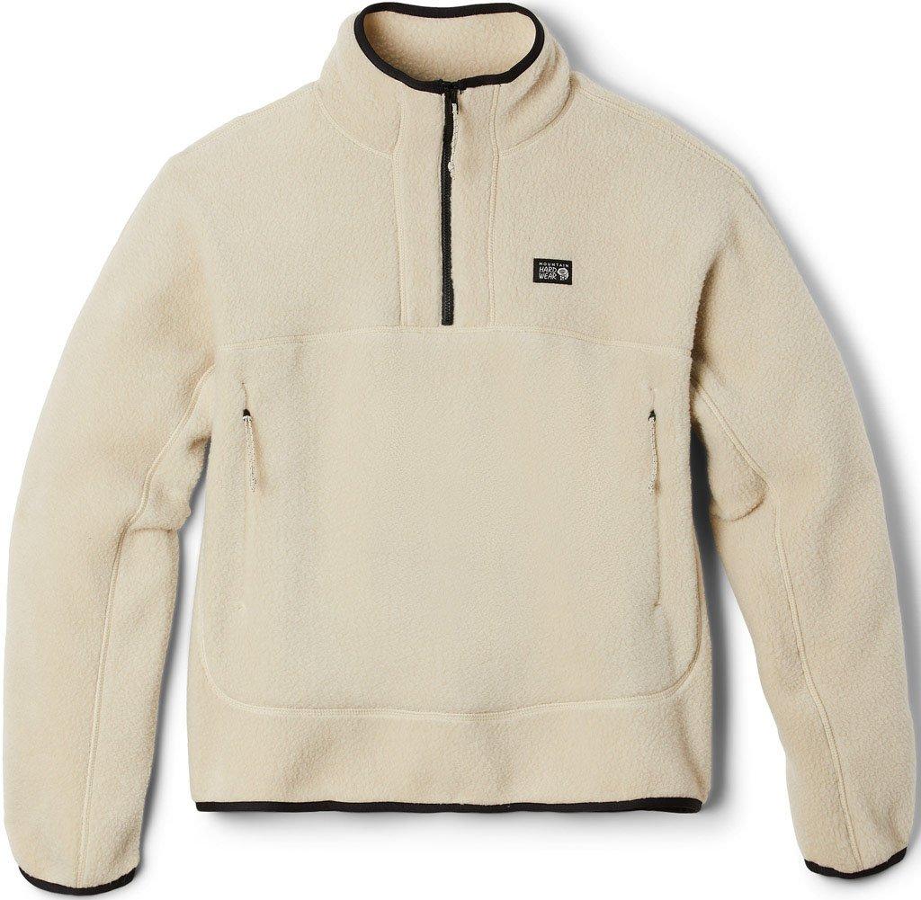 Product image for HiCamp Fleece Pullover - Women's