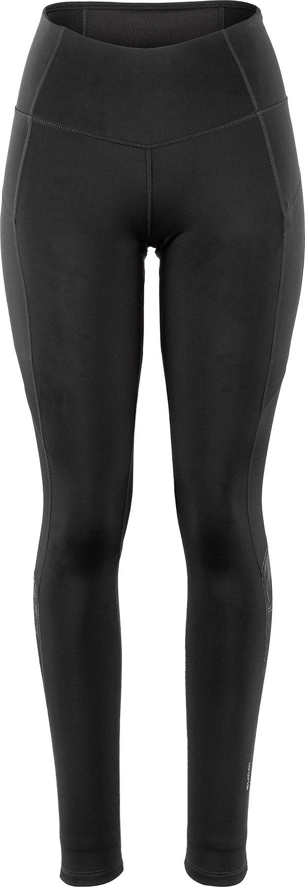 Product image for Kita Midzero Tights - Women's