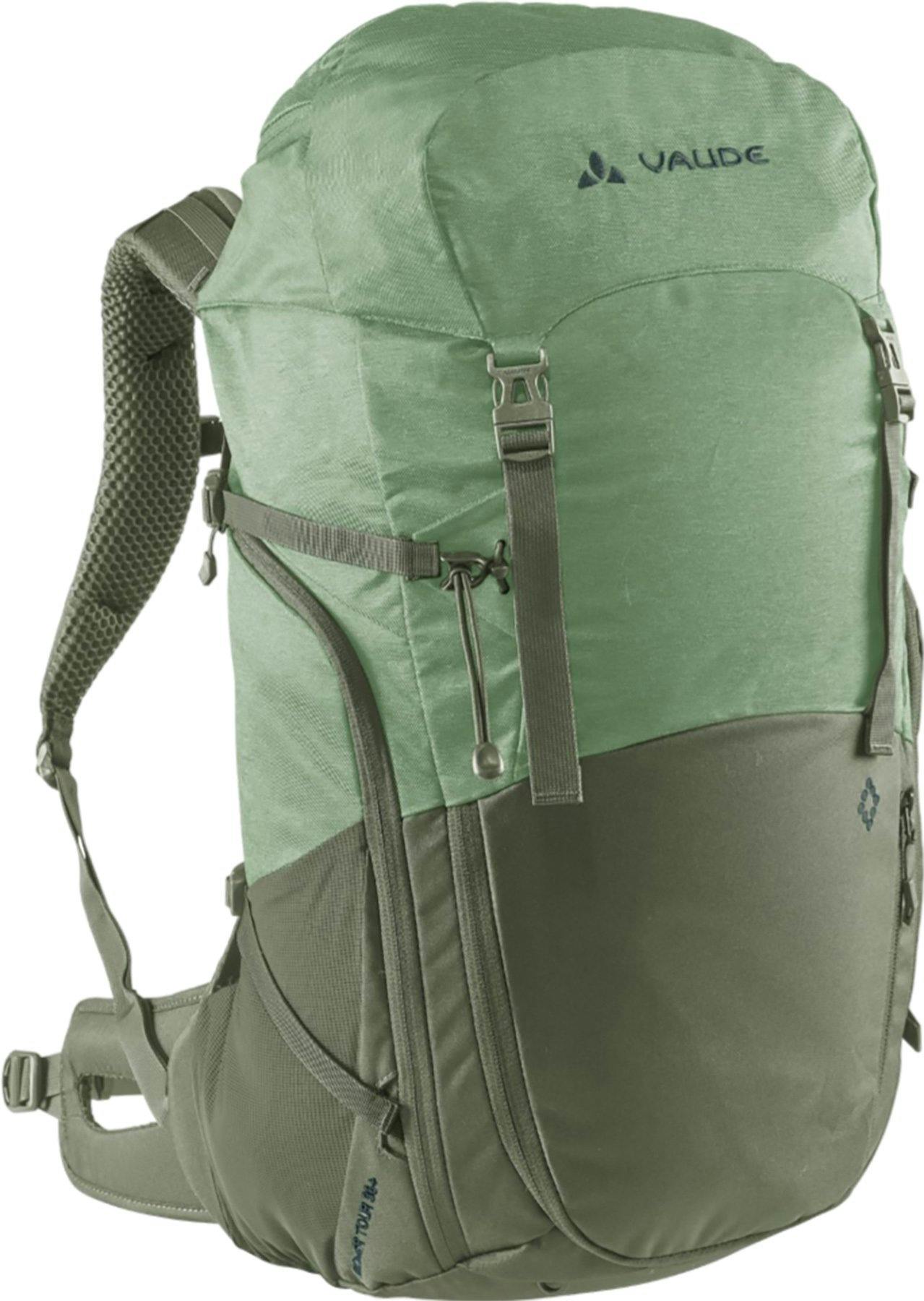 Product image for Skomer Tour Hiking Backpack 36+6L - Women's