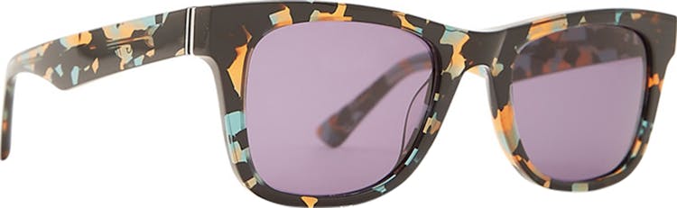 Product gallery image number 1 for product Faraway Sunglasses - Unisex