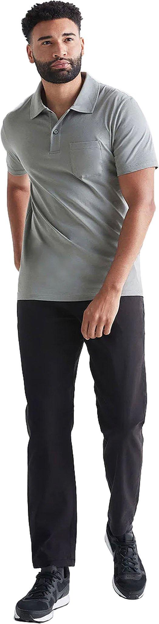 Product gallery image number 1 for product Live Free Flex Pant - Men's