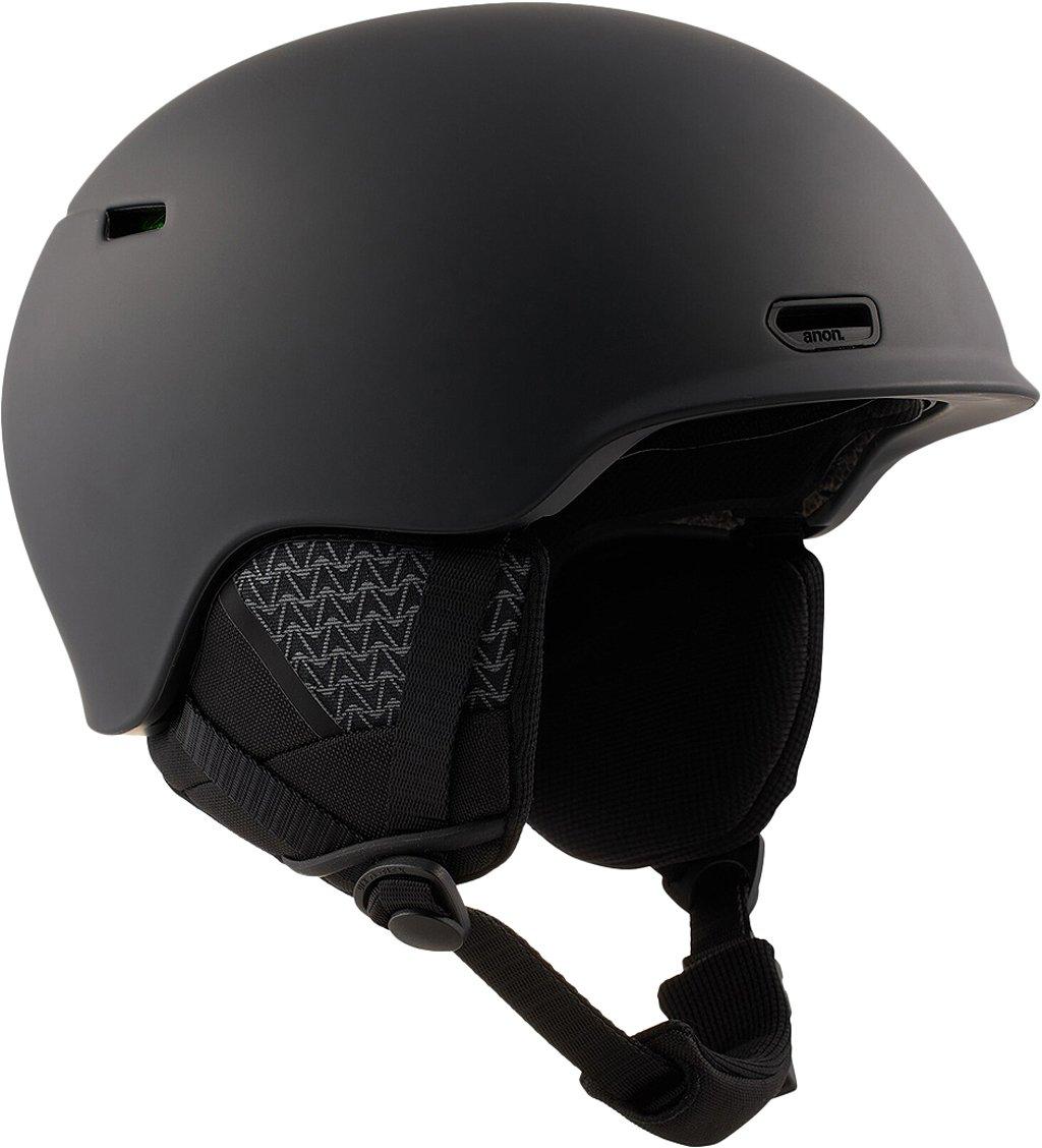 Product gallery image number 1 for product Oslo Wavecel Helmet - Kid's