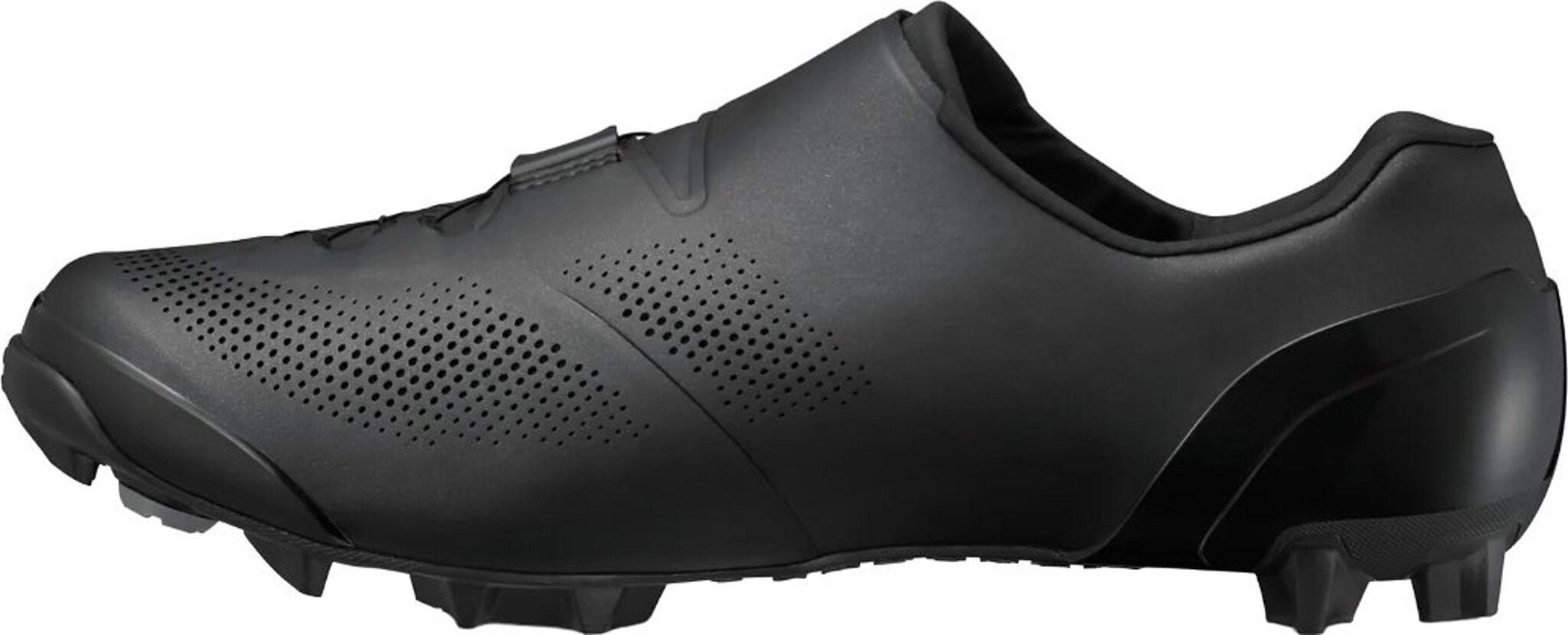 Product gallery image number 6 for product S-PHYRE SH-XC903 Cycling Shoes - Unisex