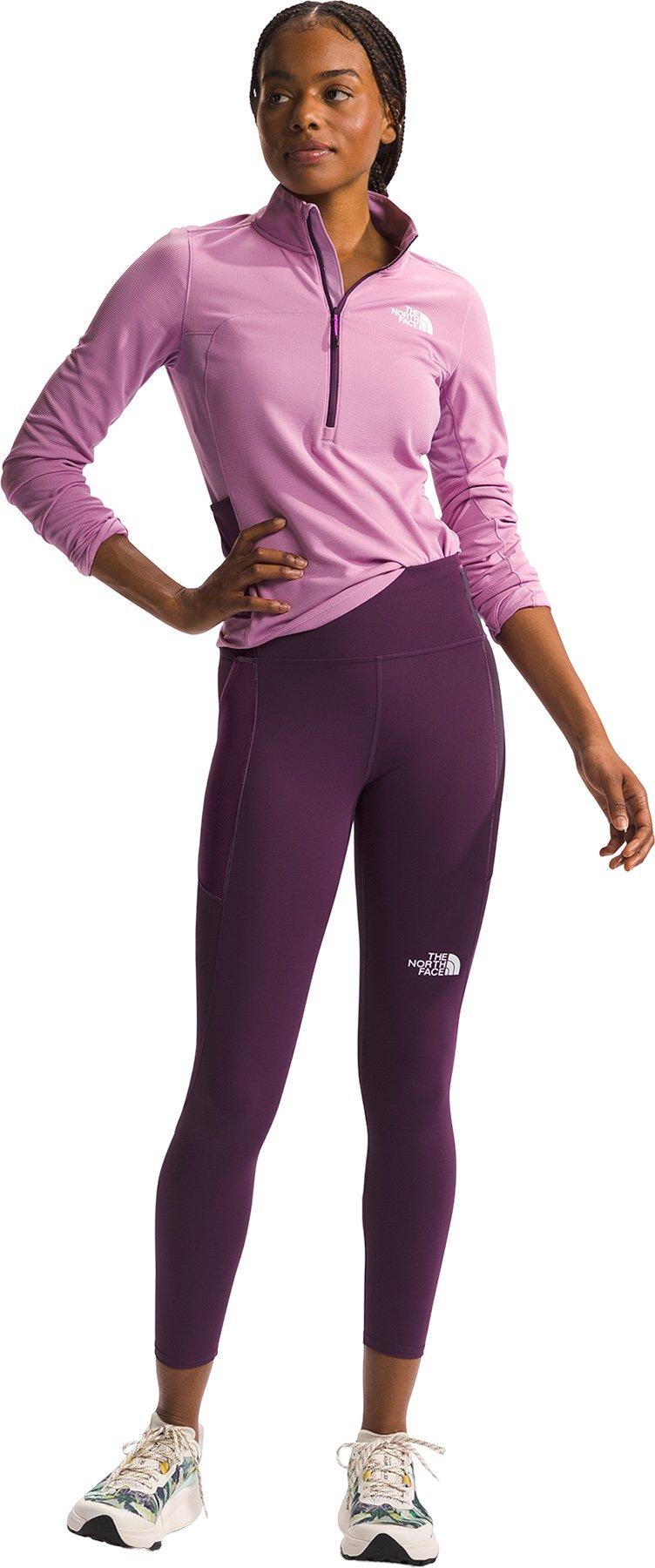 Product image for Movmynt 7/8 Tight - Women’s