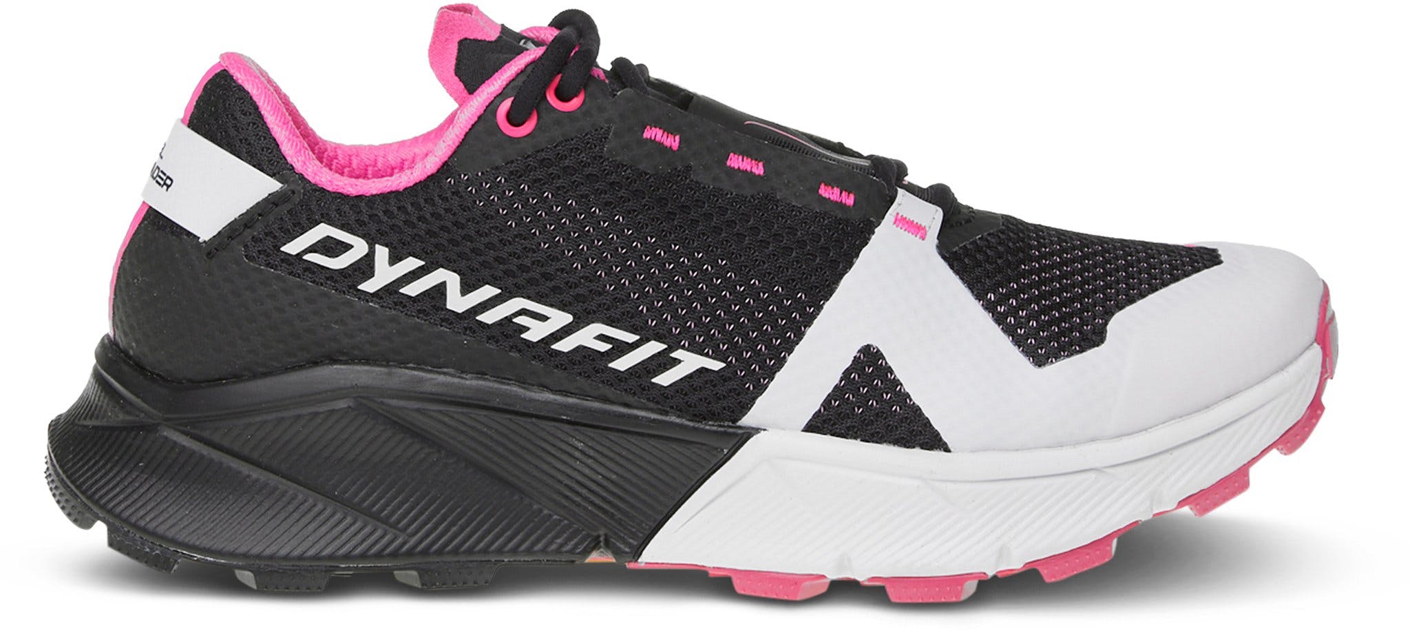 Product gallery image number 1 for product Ultra 100 Trail Running Shoes - Women's