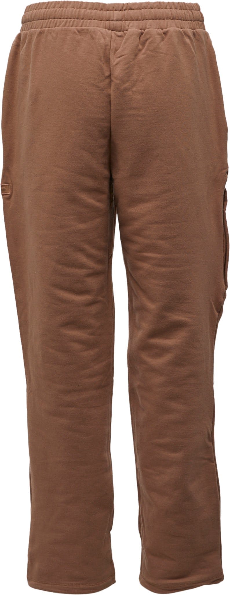 Product gallery image number 3 for product The Smart Jogger Pant - Men's