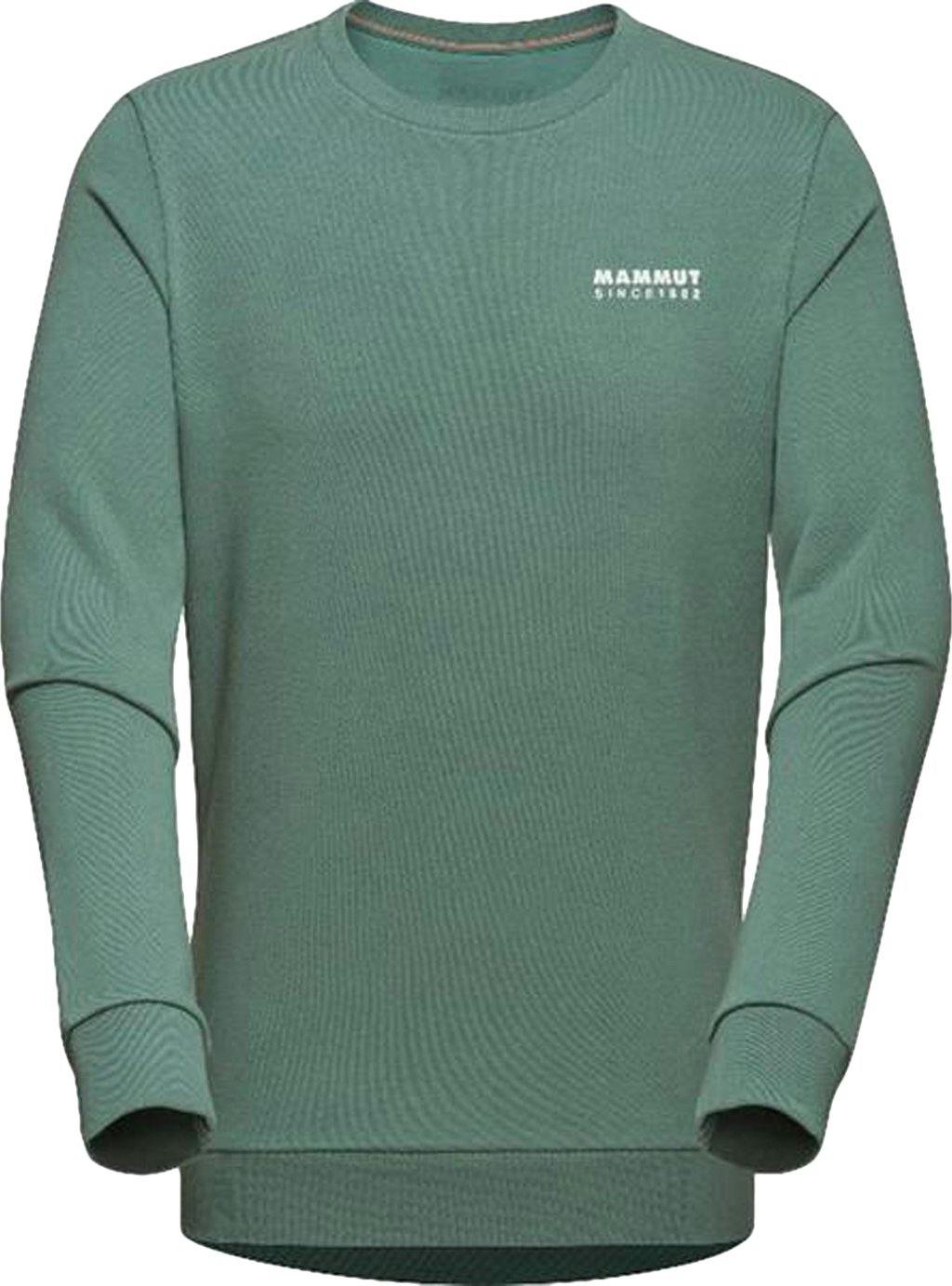 Product image for Core Midlayer Crew Neck Sweater - Men's