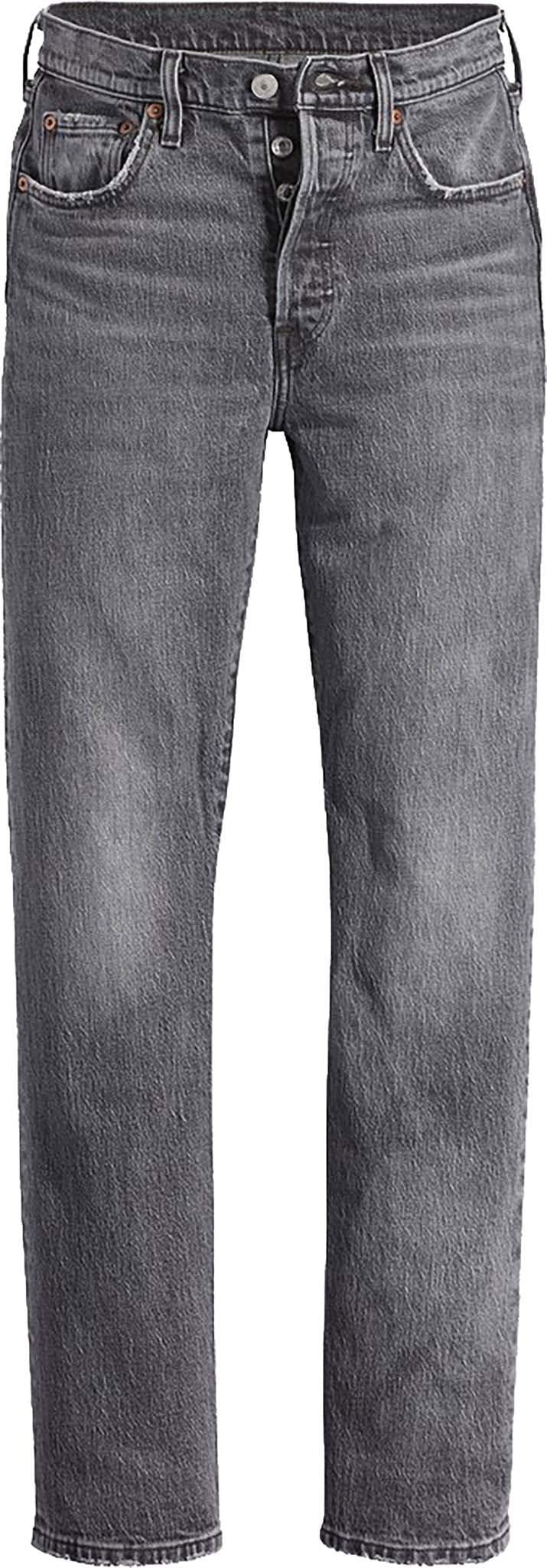 Product image for 501 Jeans - Women's