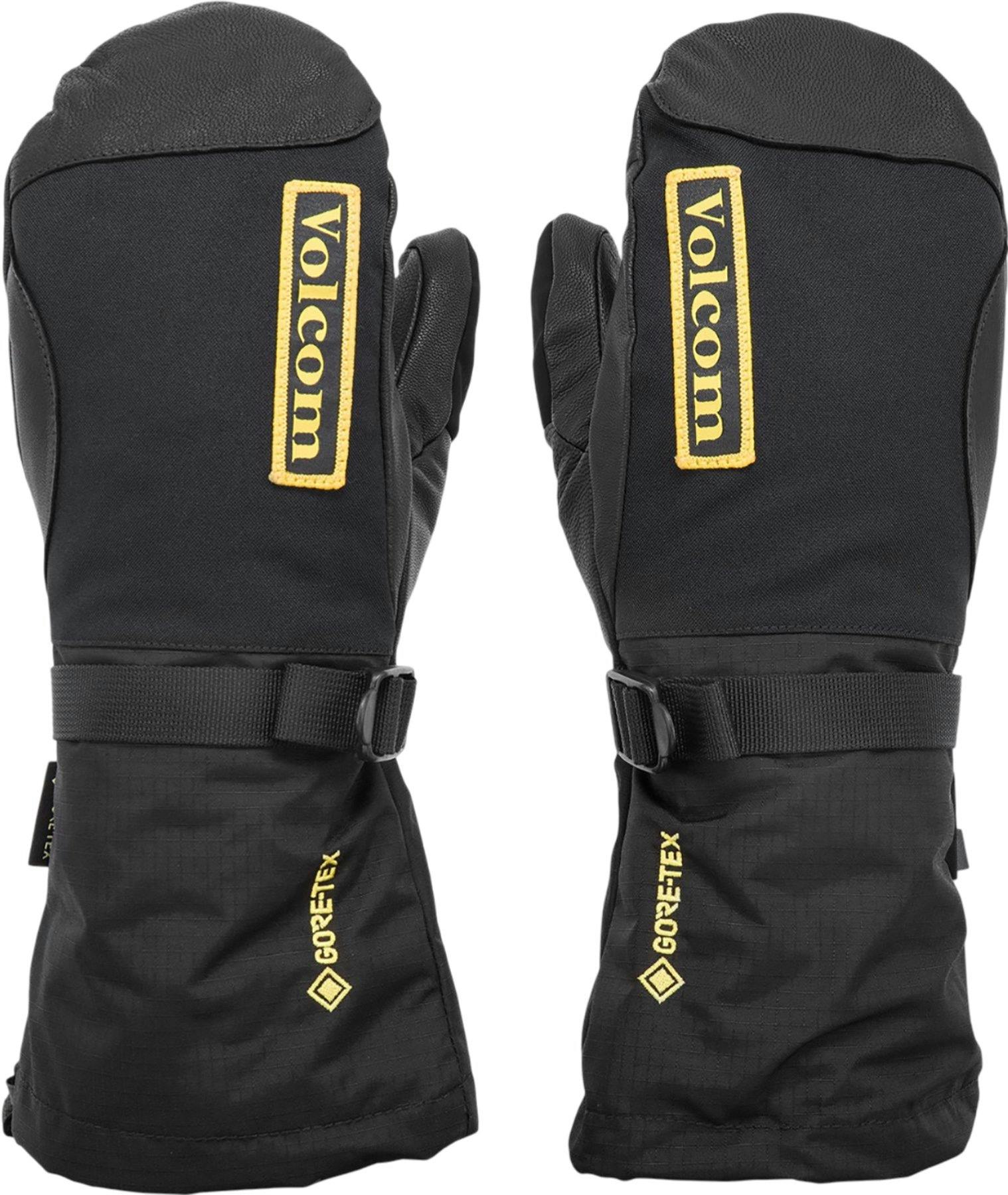Product image for 91 GORE-TEX Mittens - Men's
