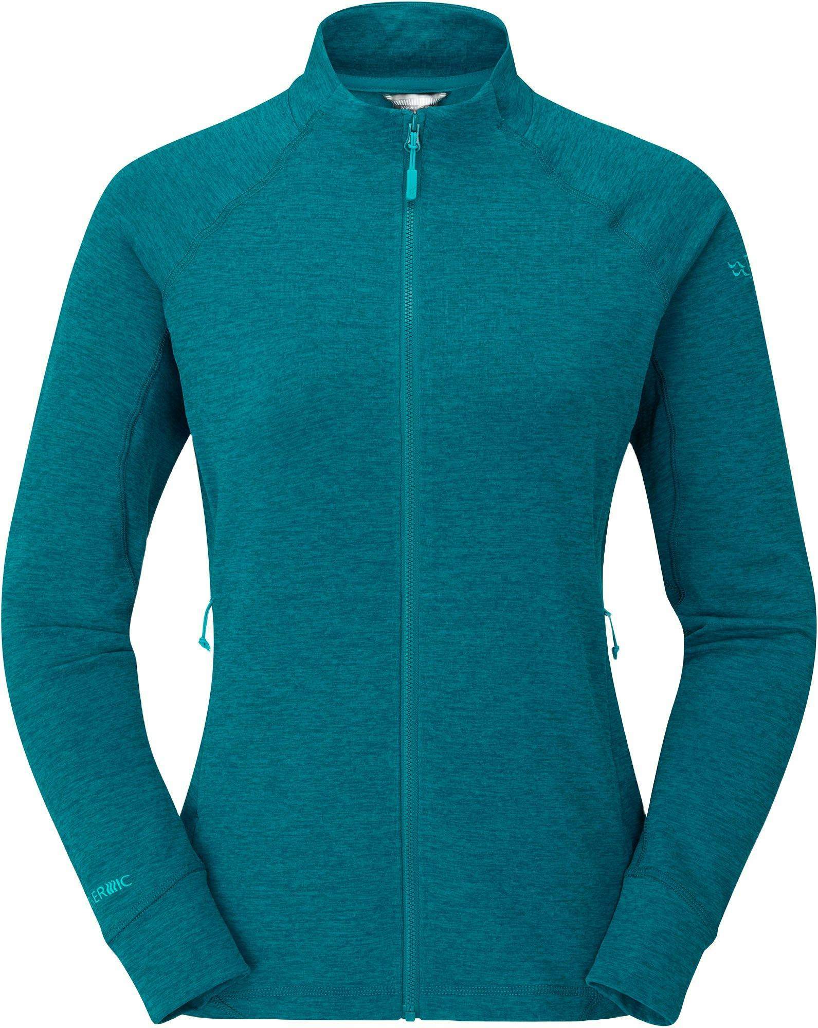 Image de produit pour Manteau Nexus - Femme