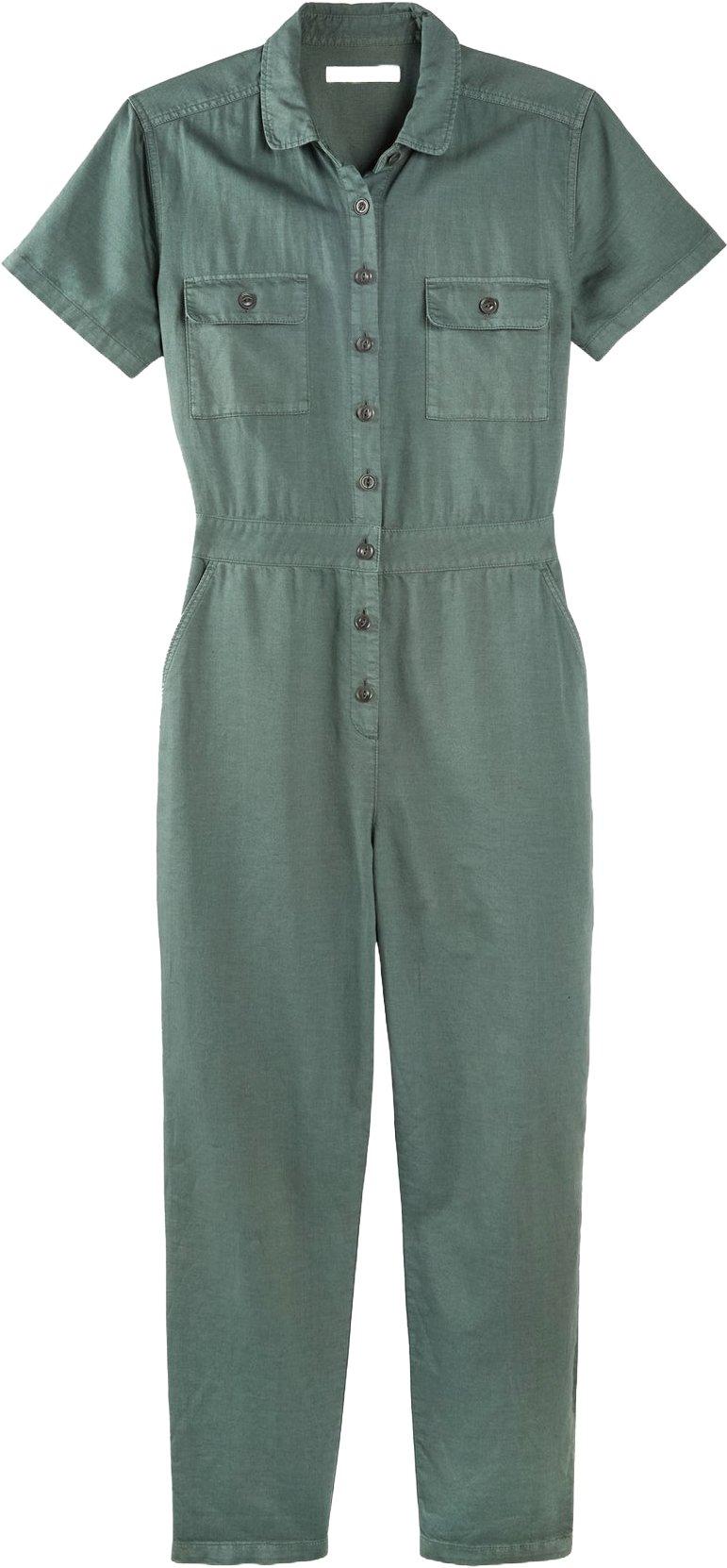 Product gallery image number 1 for product S.E.A. Jumpsuit - Women's