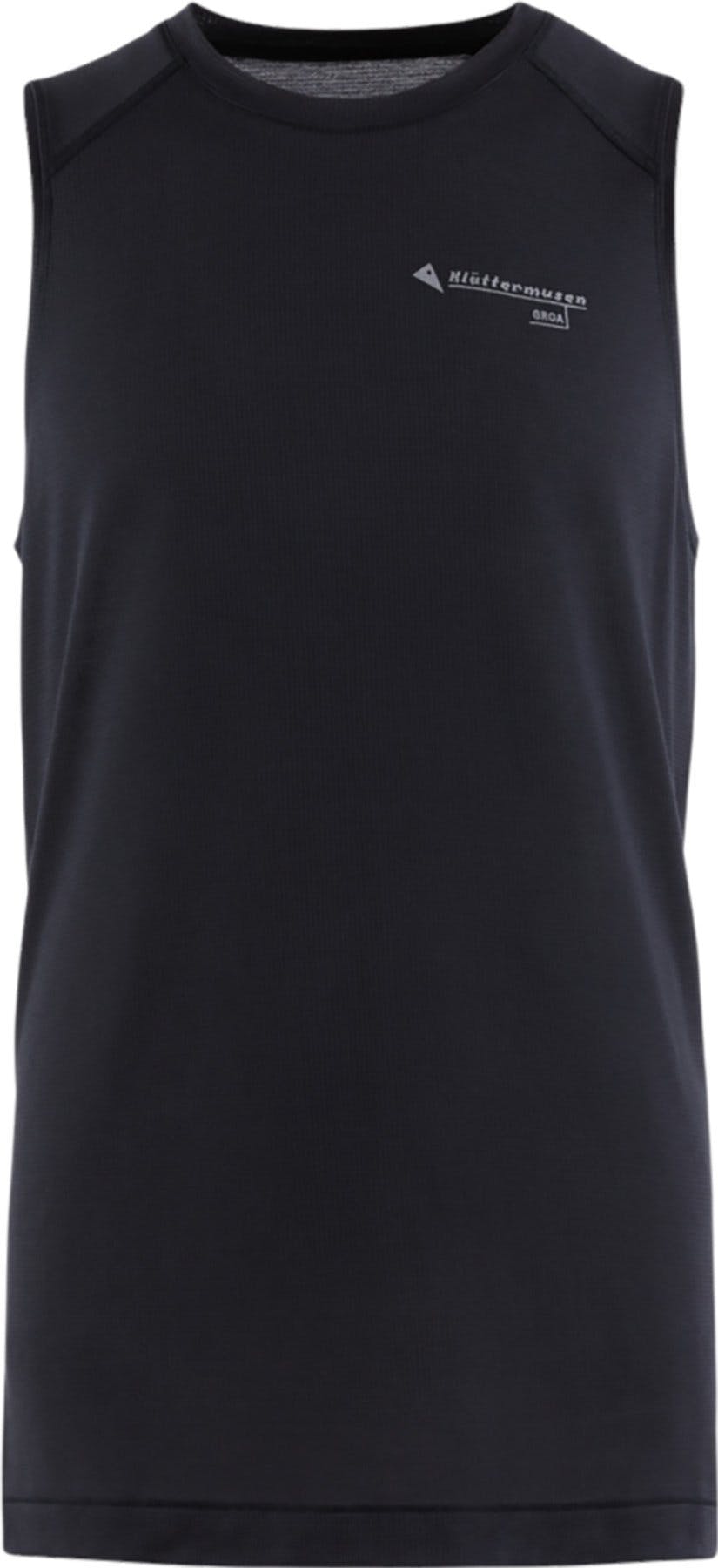 Product image for Groa Tank Top - Men's