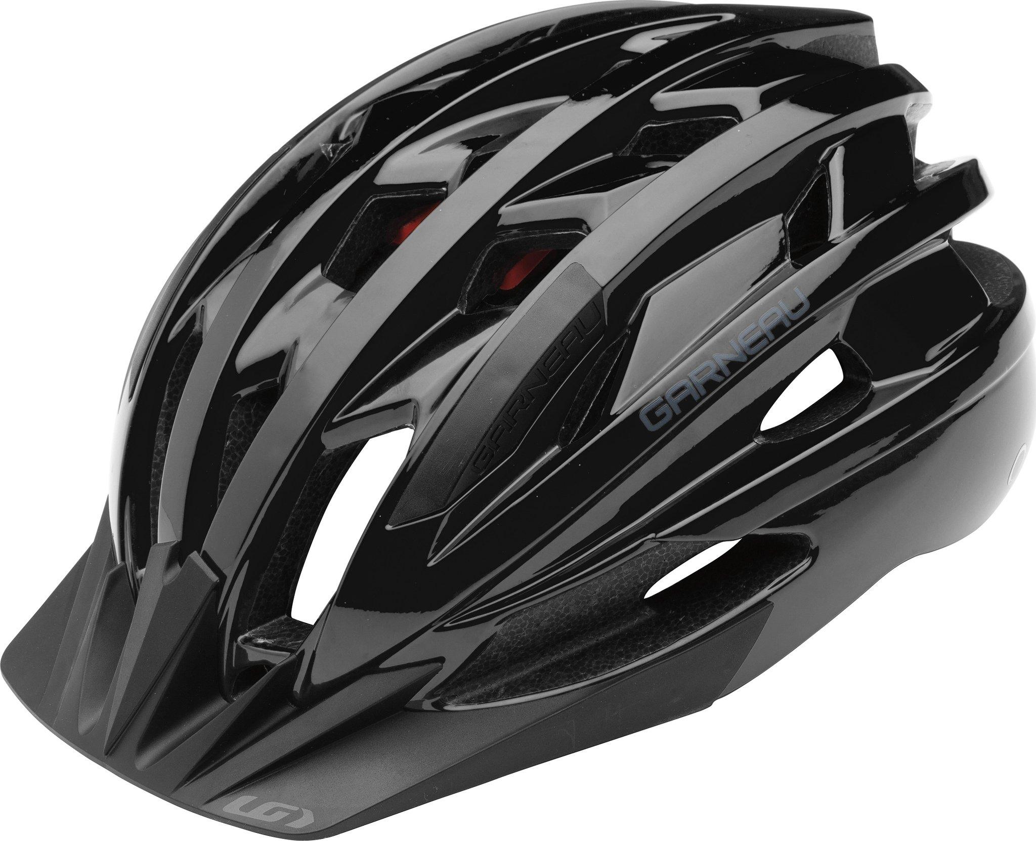 Product gallery image number 1 for product Eagle II Helmet - Men's