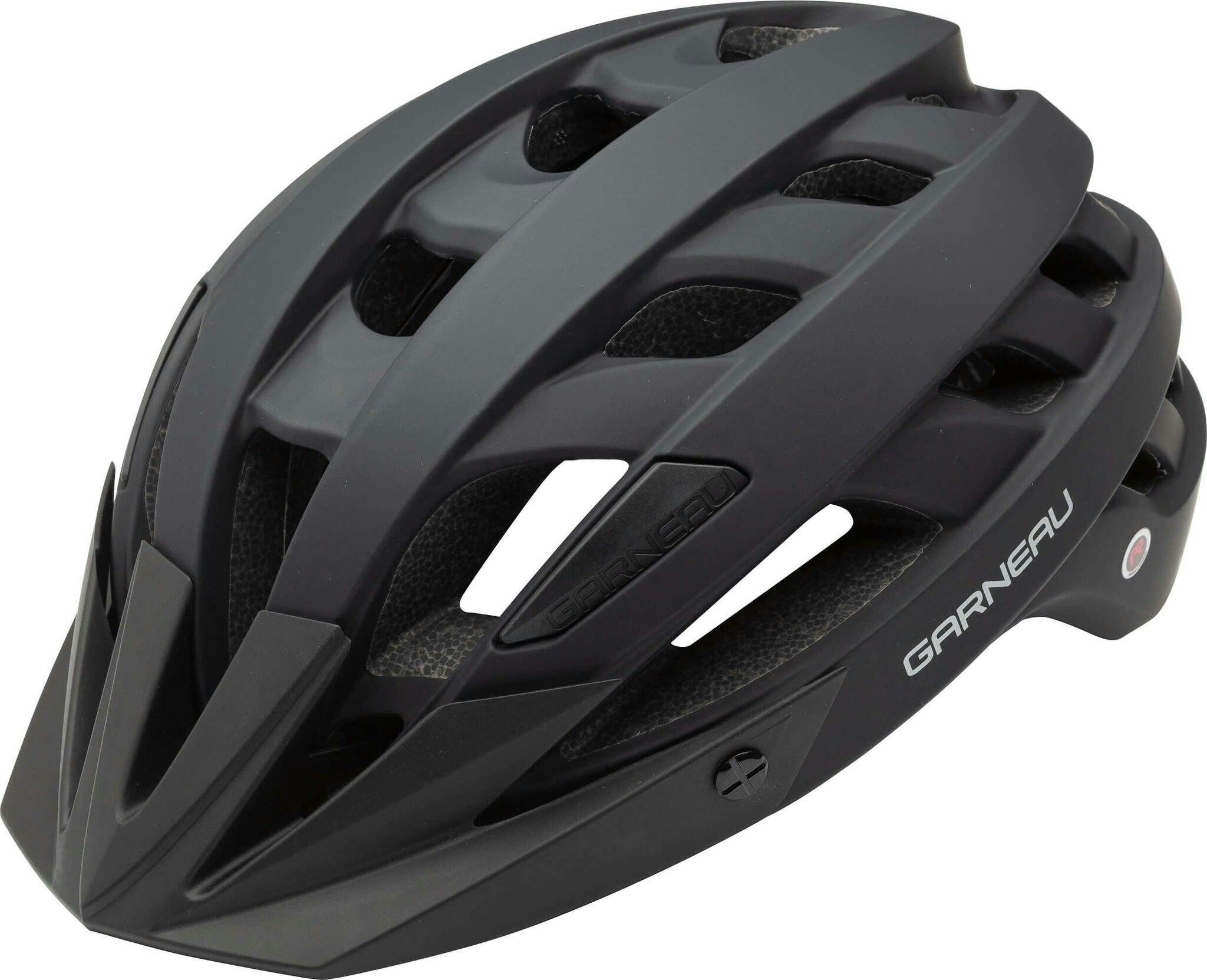 Product image for Loam Bike Helmet - Unisex