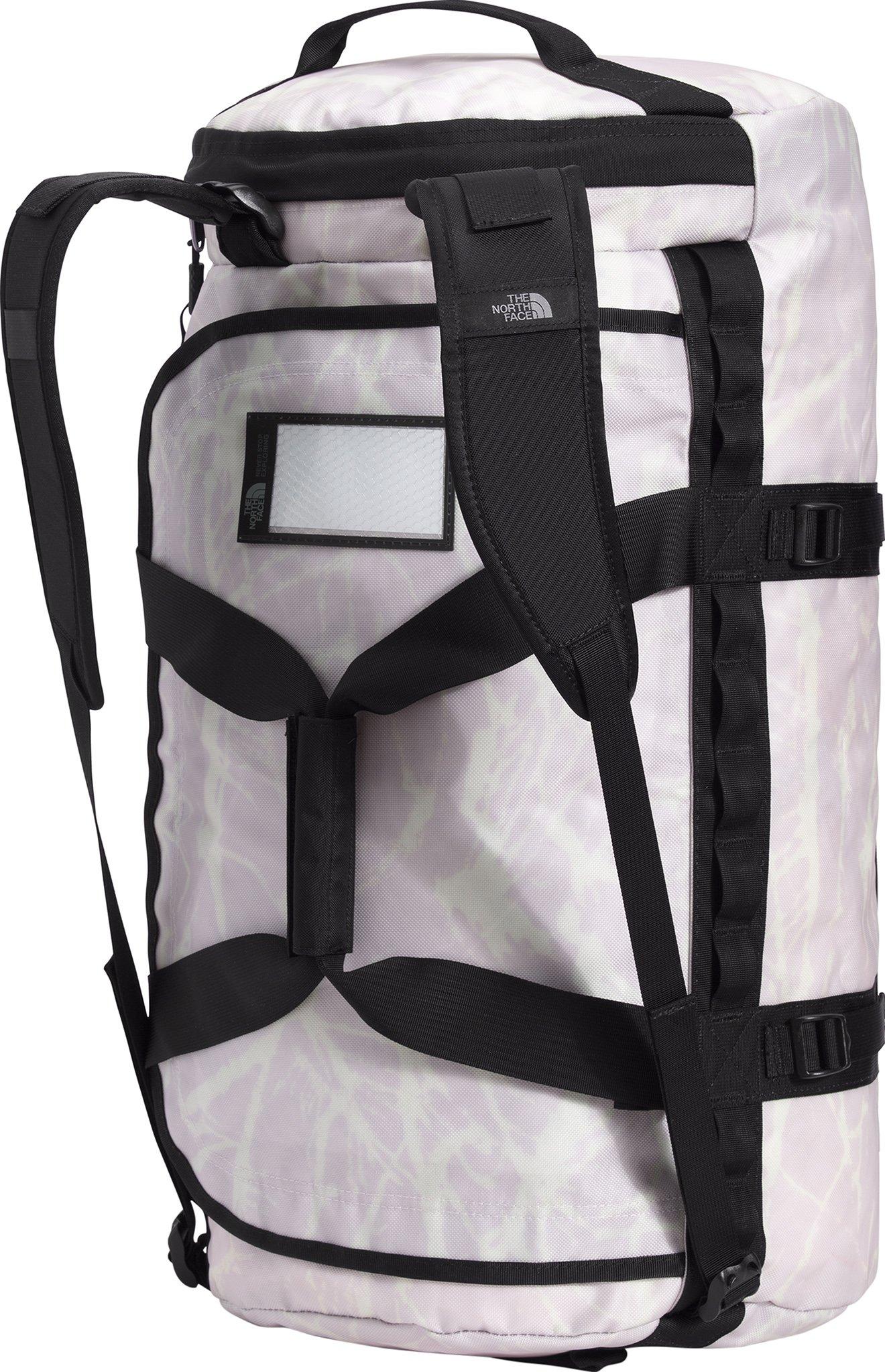 Product gallery image number 2 for product Base Camp Duffel Bag 71L - M