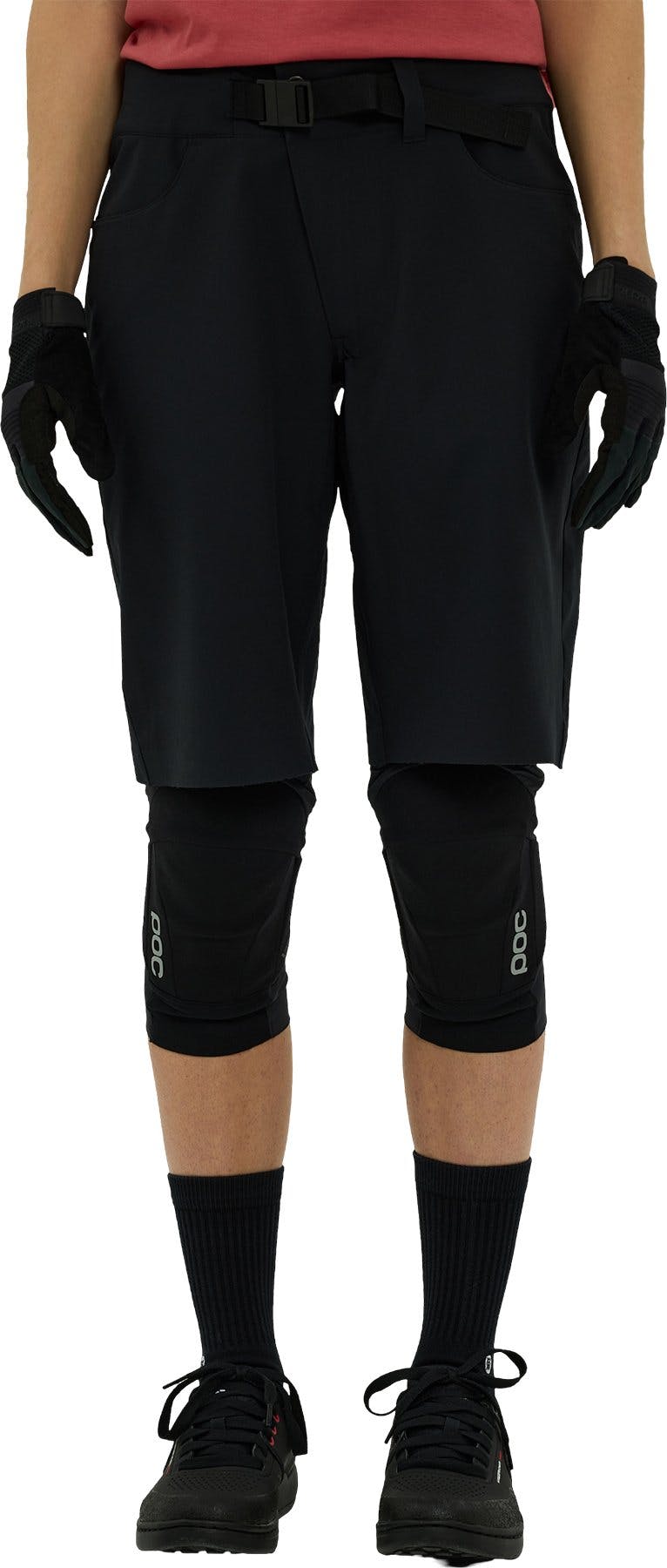Product image for Ruskin Mountain Bike Shorts - Women's