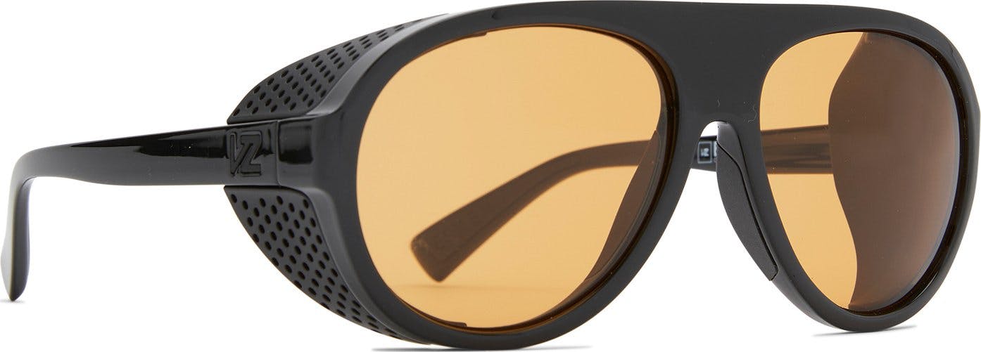 Product image for Esker Sunglasses - Boy's