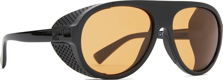 Product gallery image number 1 for product Esker Sunglasses - Men's