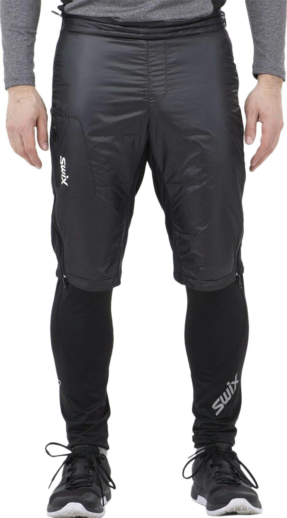 Product image for Menali 2.0 Insulated Shorts - Men's