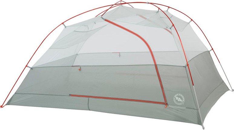 Product gallery image number 6 for product Copper Spur HV UL3 Tent - 3-person