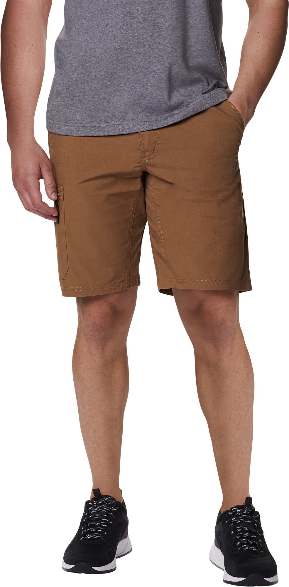 Product gallery image number 1 for product Cobble Creek™ Cargo Short - Men's