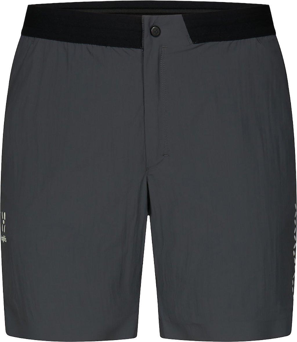 Product image for L.I.M Strive Lite Shorts - Women's