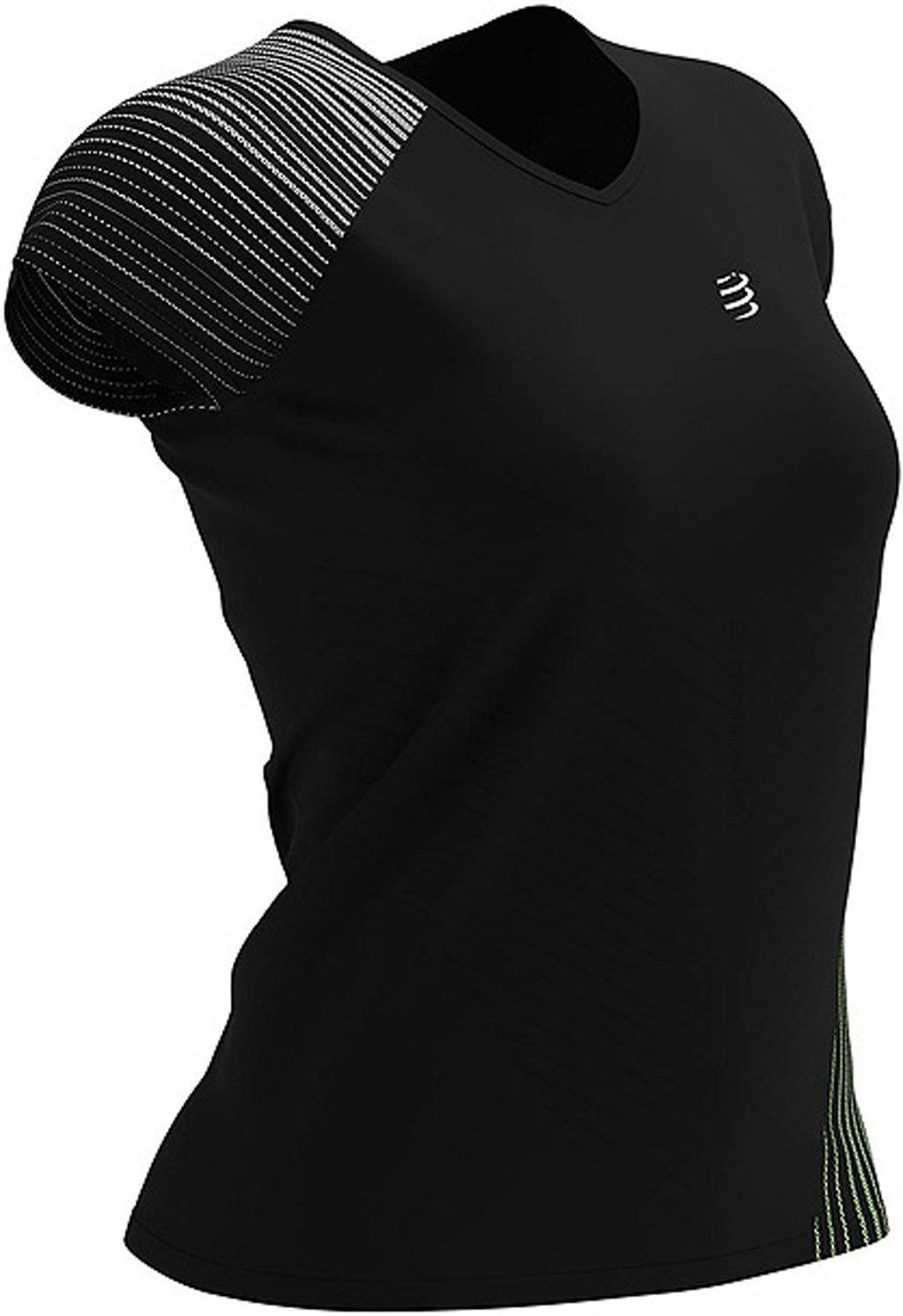 Product image for Performance Short Sleeve Tee - Women's