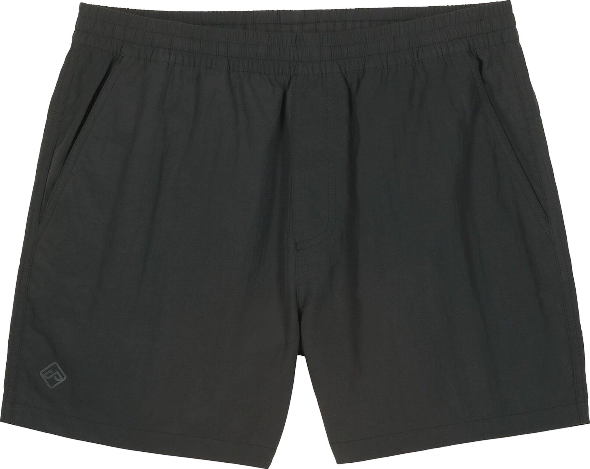 Product image for EVRY-Day 5 In Shorts - Men’s