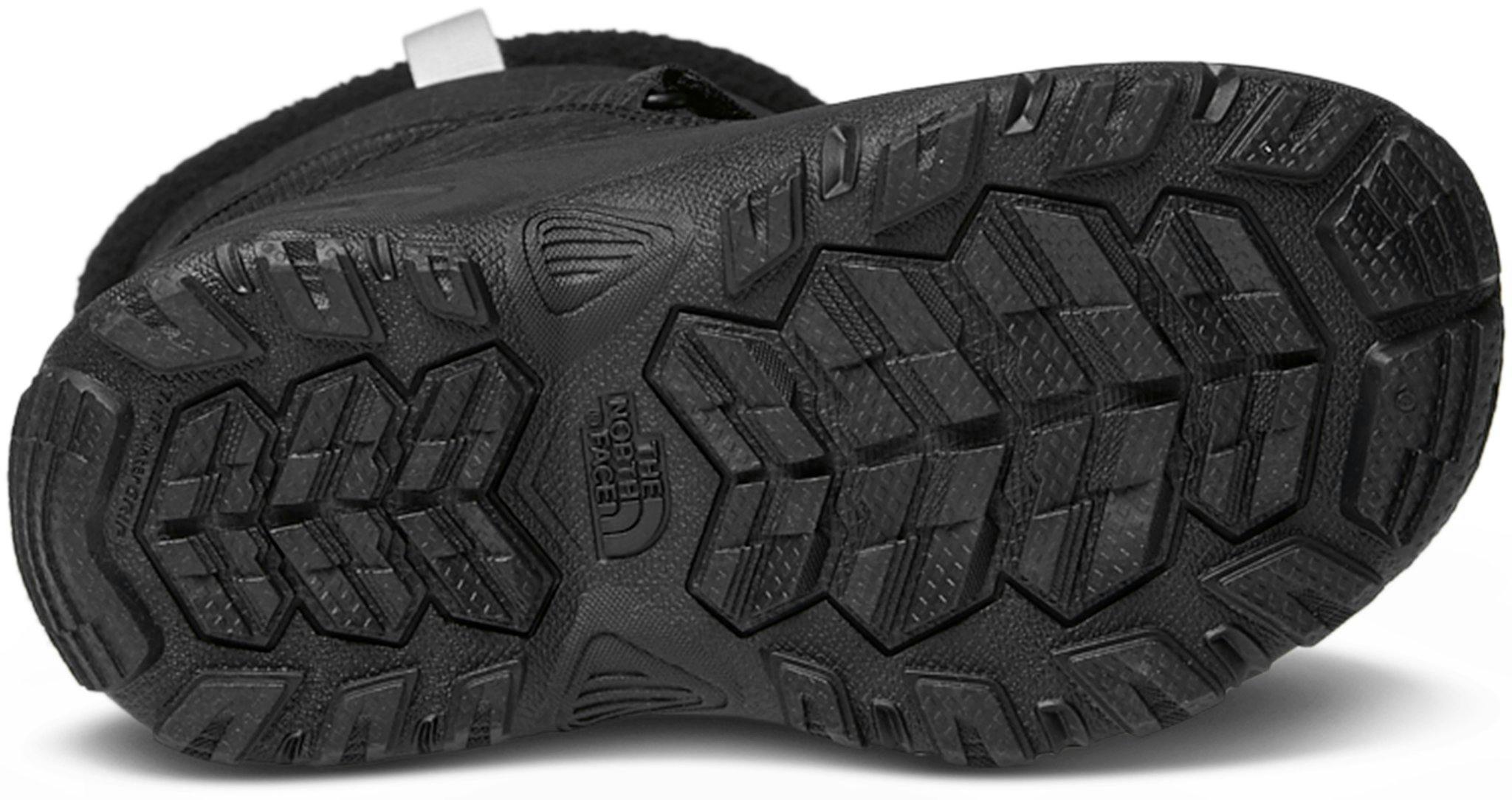 Product gallery image number 3 for product Alpenglow Extreme III Boots - Youth