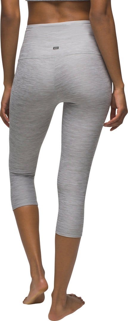 Product gallery image number 2 for product Kimble Capri Pant - Women's