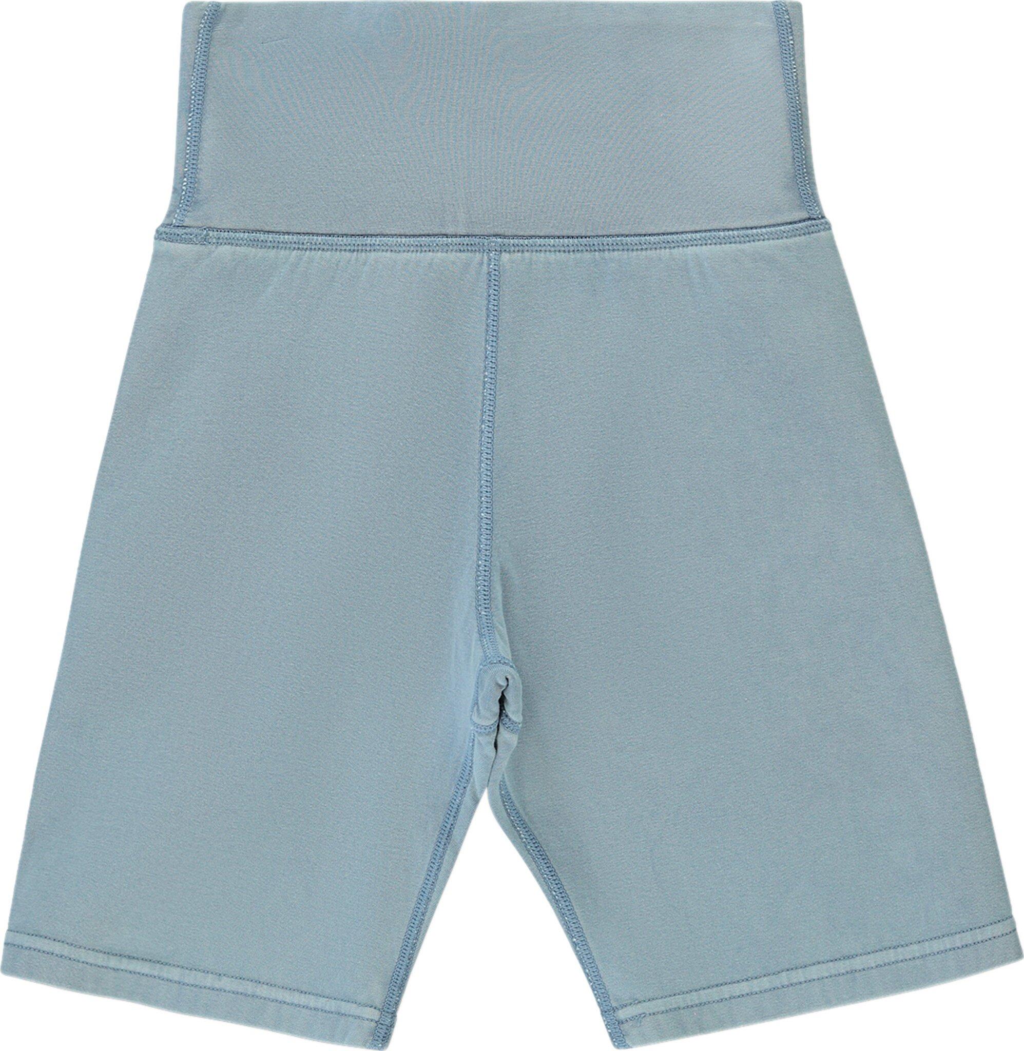 Product image for Nomad Short - Women's