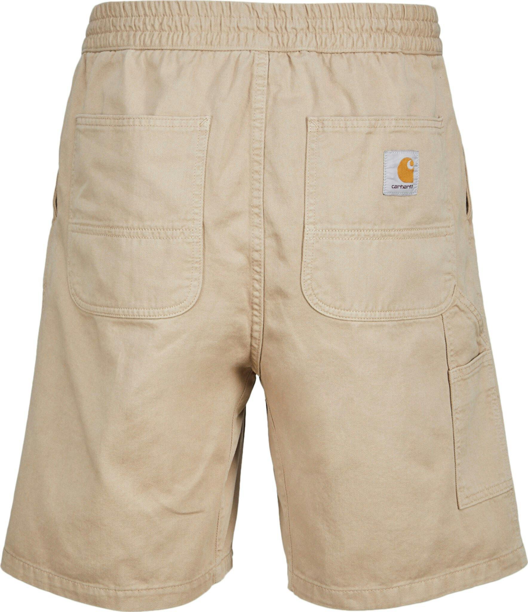 Product gallery image number 2 for product Flint Short - Men's