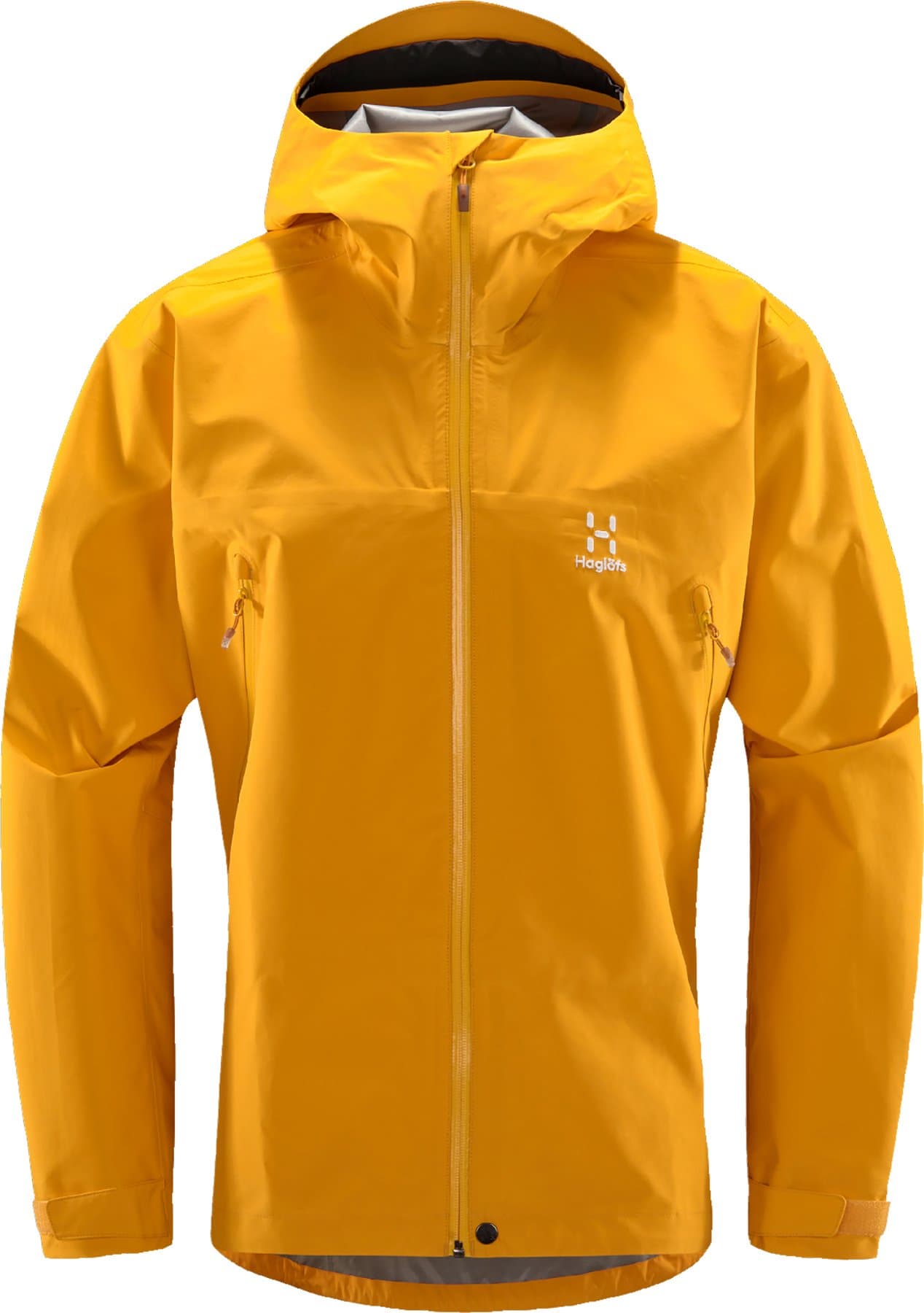 Product image for Roc GTX Jacket - Men's