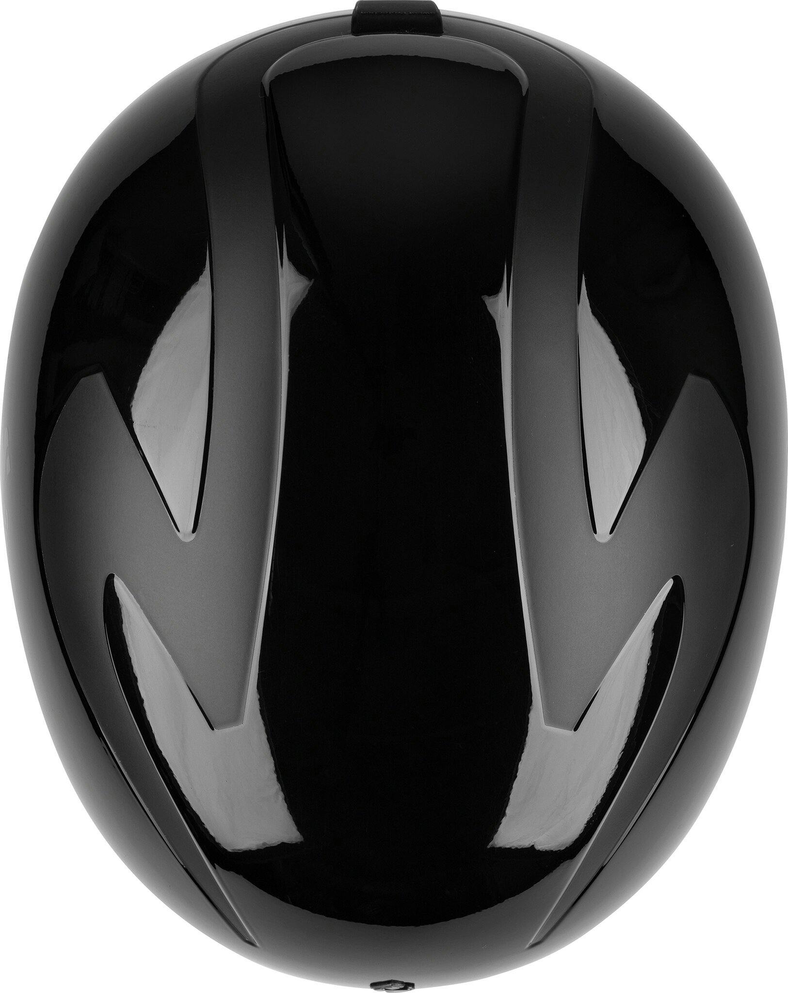 Product gallery image number 4 for product Volata MIPS Helmet - Unisexe