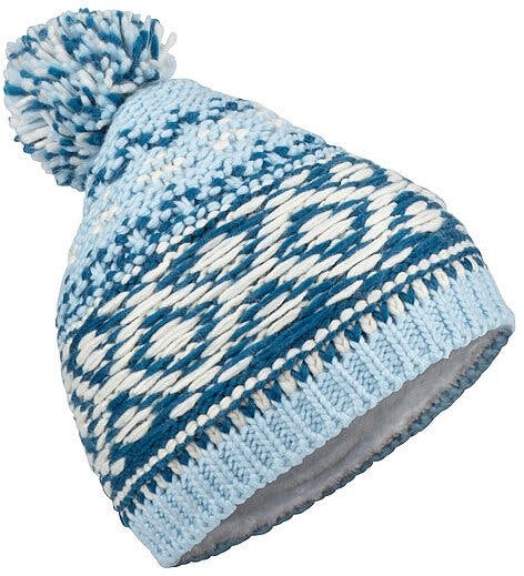 Product image for Tashina Beanie - Women's