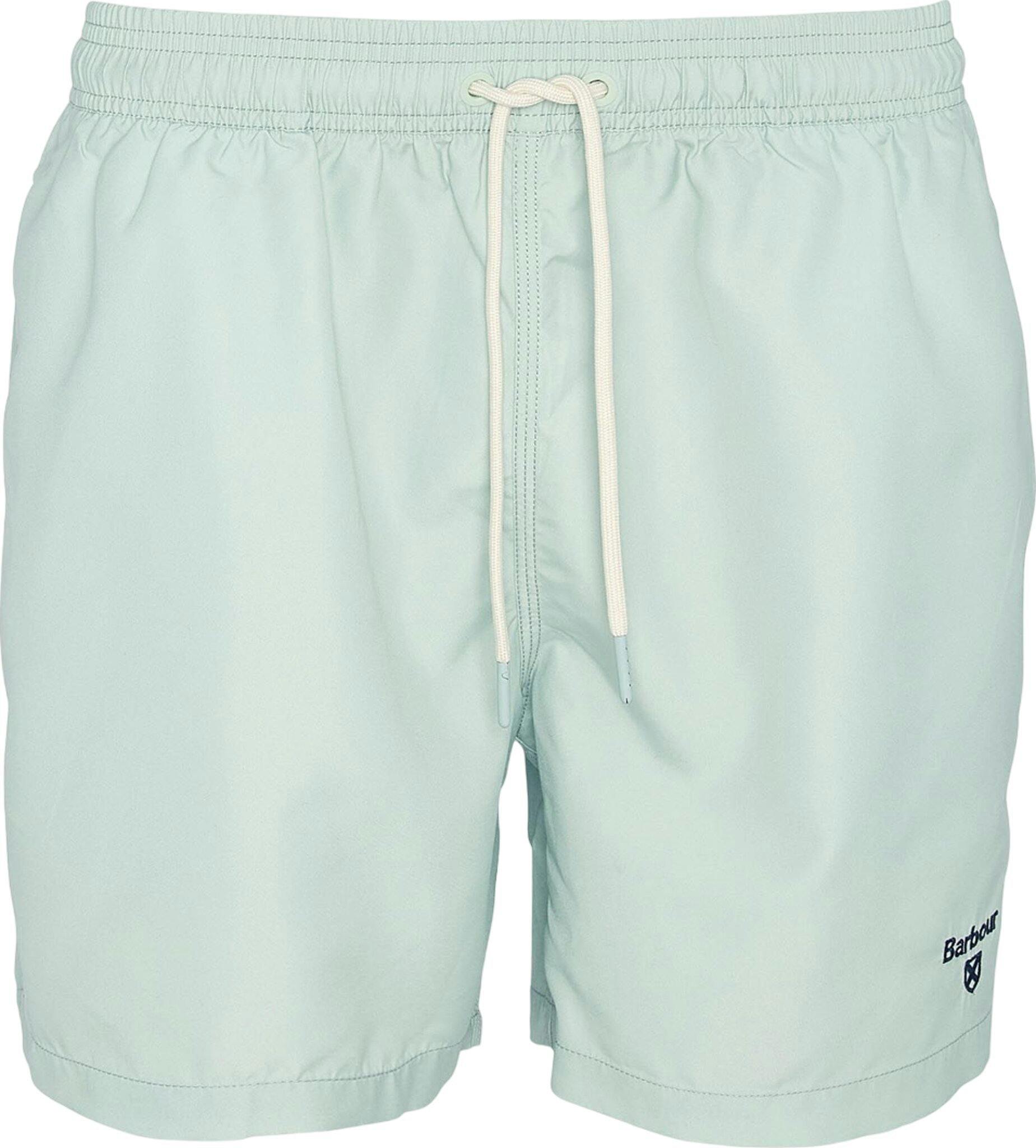 Product image for Logo Swim Shorts - Men's