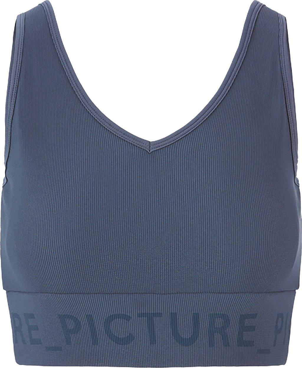 Product image for Nauvea Sports Bra - Women's