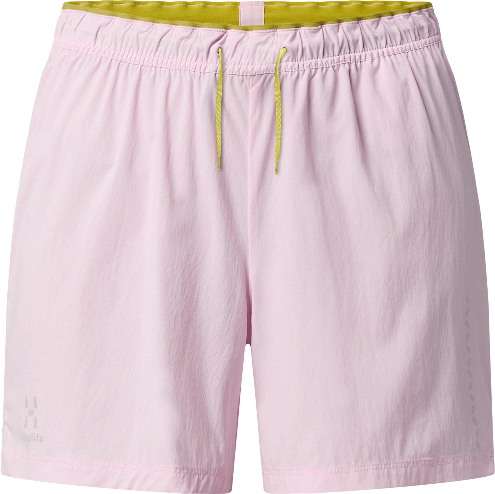 Product image for L.I.M Tempo Trail Shorts - Women's