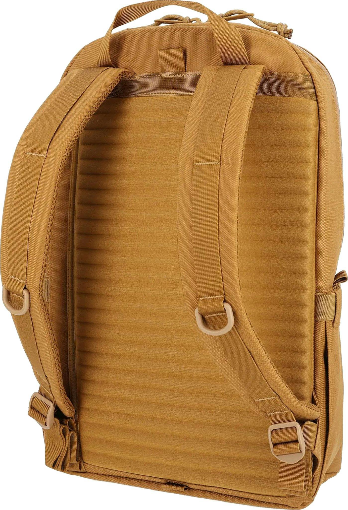 Product gallery image number 2 for product Daypack Tech 21.6L