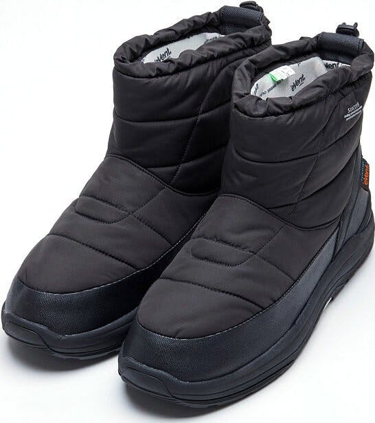 Product gallery image number 4 for product BOWER-evab Boots - Unisex