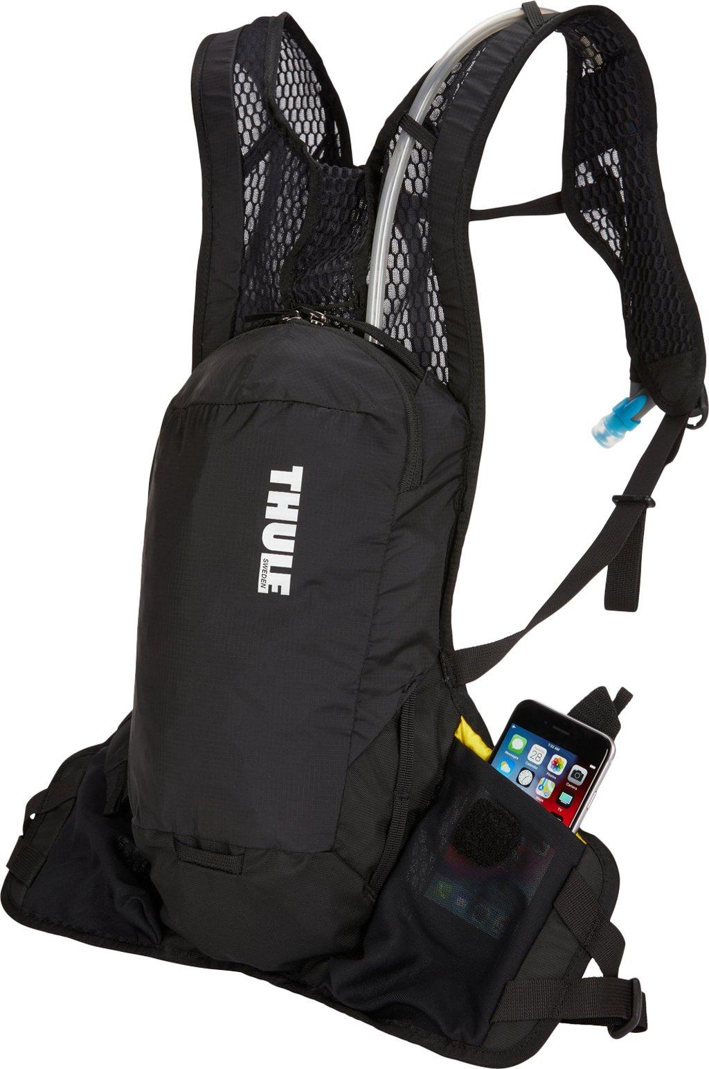 Product gallery image number 11 for product Vital Hydration Pack 3L